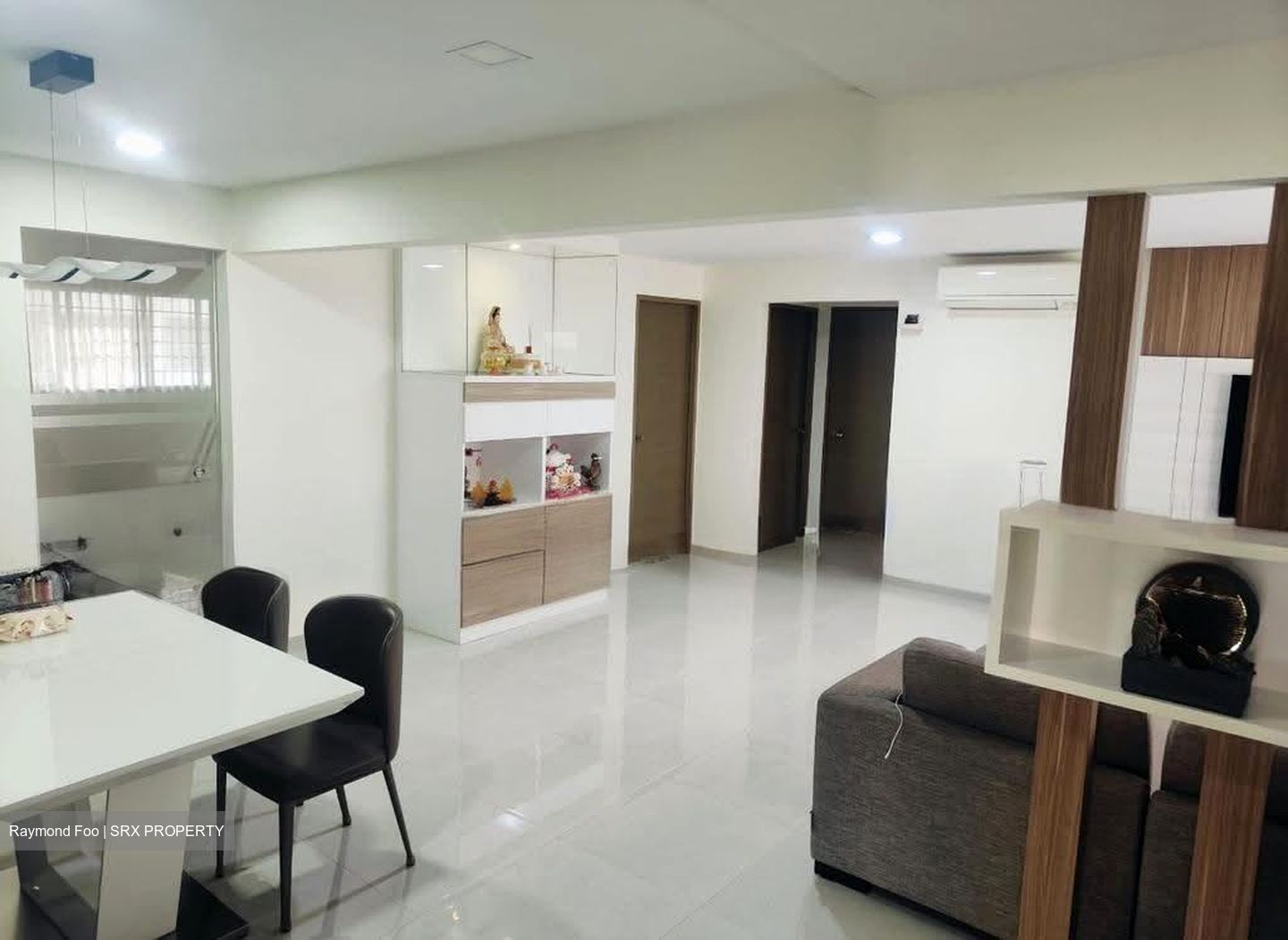 Blk 146 Eunos Spring (Bedok), HDB 4 Rooms #630288301